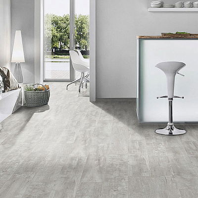 Floordreams Vario K060BW Алабастер Барнвуд