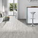 Floordreams Vario K060BW Алабастер Барнвуд