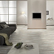 Kronotex Mega Plus D4754 Дуб Хелла