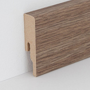 Плинтус Wineo 16x60x2380/ F54044UY60