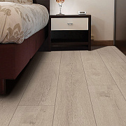 Corkart Enzo 4V PY 4021 LNN X / DNN X