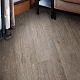 Corkstyle Wood  Oak Rustic Silver (click)
