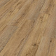 Wineo 400 Wood XL DB00128 Liberation oak timeless