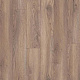 Kaindl Classic Touch 8 32 4V 37844 AT Дуб Маринео