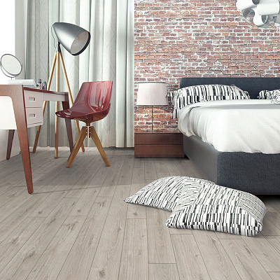 Kronopol Senso 10 33 4V 5G SN 3486 Дуб Латино