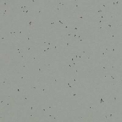 Sphera Energetic 50216 pigeon - 2.0