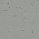 Sphera Energetic 50216 pigeon - 2.0