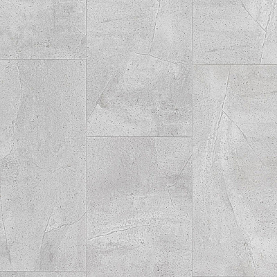 AQUAWALL AW4251S