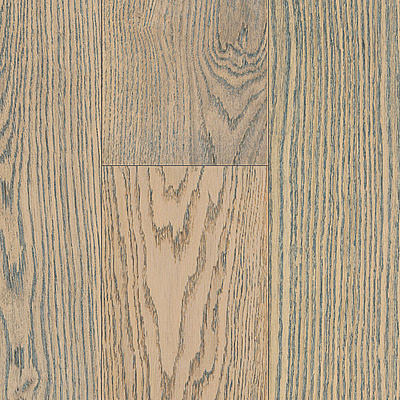 AUSWOOD HDF 4V Washed Oak матовый PU лак brushed