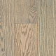 AUSWOOD HDF 4V Washed Oak матовый PU лак brushed