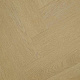 Evofloor Parquet Click 4V Planier (A+B)