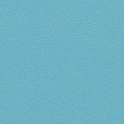 Surestep Laguna 181982 Aquamarine - 2.0