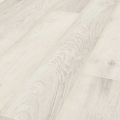 Floordreams Vario K336HC Дуб Айсберг
