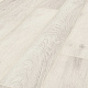 Floordreams Vario K336HC Дуб Айсберг