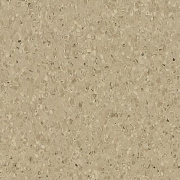 Sphera Essence 50505 hazel - 2.0