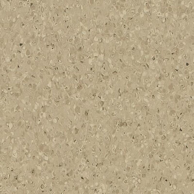 Sphera Essence 50505 hazel - 2.0