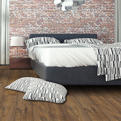 Kronopol Dresden 8 32 4V 5G DR 3340 Дуб Лигнер