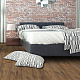 Kronopol Dresden 8 32 4V 5G DR 3340 Дуб Лигнер