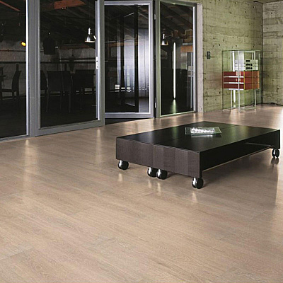 Kronotex Dynamic Plus D2957 Хасиенда бежевая