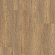 Kaindl Classic Touch 8 32 4V K2221 EG Дуб WOODSTYLE