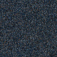 Needlefelt Akzent Color 10737 - Felt