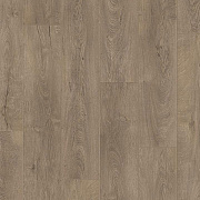 Vitality Deluxe Aqua Protect 4V DEV00213AP Дуб Суми