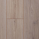 THYS Lounge+ .T Embossed 1233 V4  690186 Frankfurt Oak