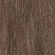 AGT 8 32 Armonia Slim 4V  PRK304 Дуб Palermo