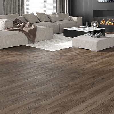 Varioclic Extensive АС5/33 4V 45В Siena