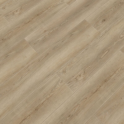 Hoi Lock Flooring Pekin 6038PK Шёлк