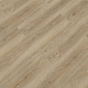 Hoi Lock Flooring Pekin 6038PK Шёлк