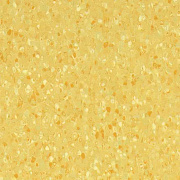 Sphera Element 51054 Contrast amber - 2.0