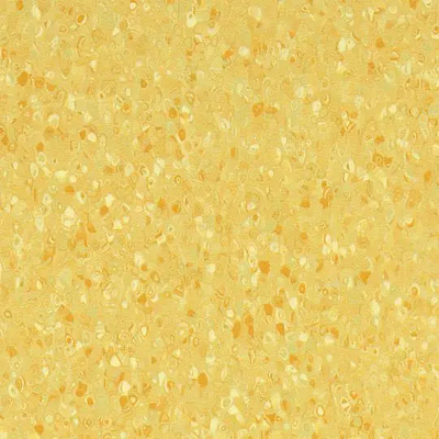 Sphera Element 51054 Contrast amber - 2.0