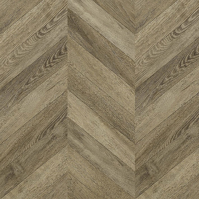 FAUS Master S176959 Classic Chevron/Espiga