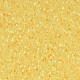 Sphera Element 51054 Contrast amber - 2.0