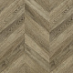 FAUS Master S176959 Classic Chevron/Espiga