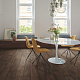 Quick Step Signature SIG4756 Дуб коричневый вощеный