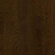 Focus Floor Season Дуб Сансет трехполосный Oak Sunset Lacquer Loc 3S