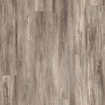 Kaindl Classic Touch 8 32 4V 34075 AТ Сосна ARGOS