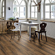 Kaindl Veneer Parquet Aqua Pro Wood O352 Дуб ROAST