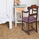 Corkstyle Natural Cork Fiamma (click)