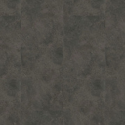 Vinyline Stone Hydro Fix  Cement Anthrazit