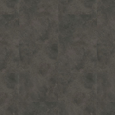 Vinyline Stone Hydro Fix  Cement Anthrazit