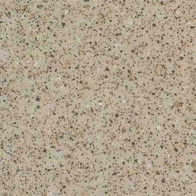 Smaragd Classic 6113 - 2.0