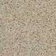 Smaragd Classic 6113 - 2.0
