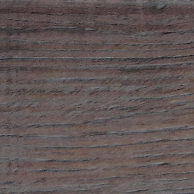 Плинтус KRONOTEX KTEX1 2400х58х19/ D 3075