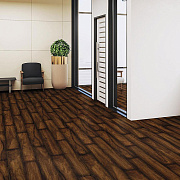 Kaindl Easy Touch Aqua Pro Supreme 8 32 4V О631 LU Клён VELVET