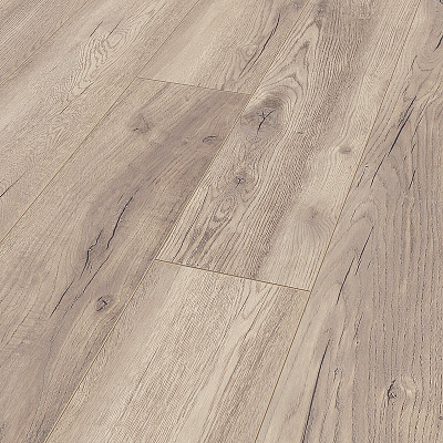 Kronotex Exquisit  D4763 Дуб бежевый Петерсон
