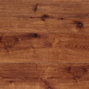 BELFLOOR Universal 8 BF80-004-UN