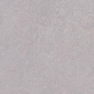 Marmoleum Marbled Fresco 3266 Lilac - 2.5